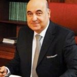 Народный писатель Азербайджана: армяне — умные и толковые, мы — отсталые и ущербные