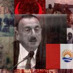 Алиев не упрочнил свои позиции, а вызвал множество новых вопросов