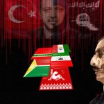 Неизбежная участь талышей и лезгин при Алиеве: геноцид или ассимиляция