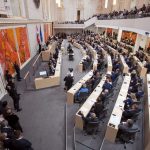 Парламент Австрии единогласно принял резолюцию, осуждающую военное вмешательство Турции в карабахский конфликт