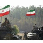 İran’ın kuzeybatı sınırına askeri yığınak yapmasının sebepleri