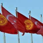 Анализ деятельности Анкары в Киргизии, или как разыгрывается аппетит после полного поглощения Азербайджана