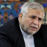 Бывший посол Ирана в Азербайджане посоветовал Баку остерегаться Анкары