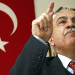 Лидер турецкой партии “Родина”: Уйгуры такие же террористы, как РПК