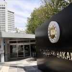 Турция озаботилась опрециями ФСБ в Крыму