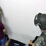 ФСБ сообщила о задержании в Адыгее готовившего теракт
