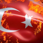 “Геноцид” турок в Эрзруме – традиция лжи турецкой пропаганды