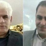 В Иране арестованы пантюркистские пропагандисты