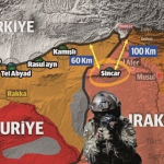 Irak operasyonları Türkiye ile İran arasında gerilime yol açacak mı?