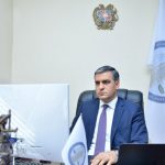 Татоян: Власти Азербайджана должны понять – они не останутся безнаказанными за военные преступления