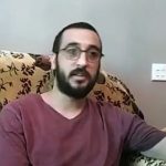 Азербайджанский активист Байрам Мамедов найден мертвым в Стамбуле