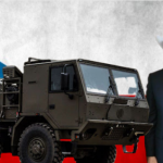 “Черный рынок Азербайджана: куда девается западное оружие?”: Bulgarian military