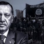Турция – основной логистический центр для террористов: отчет в Совбезе ООН
