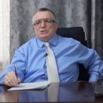 Сигнал Алиеву: Оскорбившему русских азербайджанскому дипломату запретили въезд в РФ