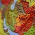 Türkiye için Afganistan’ın önemi ne?