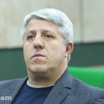Вардан Восканян: Попытки бакинского диктатора оказать давление на Армению явно направлены и против Москвы