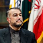 Глава МИД Ирана выразил недовольство заявлениями и действиями азербайджанской стороны
