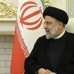 Президент Ирана: Любое изменение политической географии региона подготовит почву для напряженности в будущем