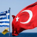 Пока обваливается турецкая лира, Анкара прикрывается «бедностью» Греции