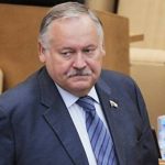 Депутат Госдумы: «Москва должна оказать дипломатическое давление на Азербайджан»