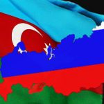 Голос из Баку: «Россия должна вернуть Азербайджану нашу историческую землю Дагестан»