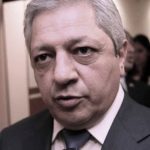Суд Лондона обязал азербайджанского депутата вернуть 5.6 млн фунтов “отмытых” денег