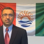 Талышский лидер предупреждает ООН об угрозе исчезновения своего народа в Азербайджане