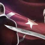 Турция ограничит проход российских кораблей по проливам в Чёрное море