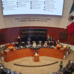 Мексиканский сенатор призвал Сенат и правительство признать Геноцид армян