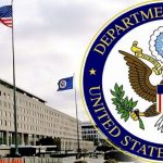США призвали власти Азербайджана обеспечить соблюдение прав человека