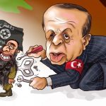 Türkiye ve terör
