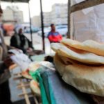 Египет – Марокко: инфляция повысила риск нестабильности в Северной Африке