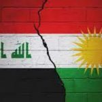 Ситуация в Южном Курдистане и Ираке очень опасна!