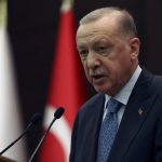 Турция столкнулась с серьезным экономическим кризисом