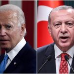 США жестко предупредили Турцию: «Любое новое наступление подорвет региональную стабильность»