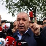 Помогает ли турецкая антииммигрантская партия Эрдогану?