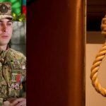 Еще один азербайджанский ветеран пытался покончить жизнь самоубийством