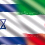 Сравнительные анализ военной мощи Ирана и Израиля
