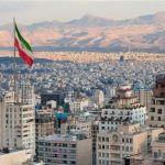 Тегеран расценивает «Иерусалимскую декларацию» как угрозу Ближнему Востоку