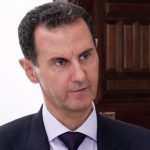 Асад перебрасывает подкрепление на север Сирии на фоне угроз Эрдогана