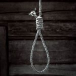 Азербайджанские СМИ сообщили о самоубийстве участника агрессии 2020 года