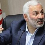«Иран превратит в кошмар мечту об изменении границ региона»: глава парламентской комиссии по национальной безопасности Ирана