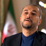 Тегеран не позволил перерезать древнюю дорогу связи между Ираном и Арменией: Абдоллахиан