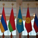 Главы генштабов ВС стран-участниц ОДКБ обсудят вопросы военного сотрудничества