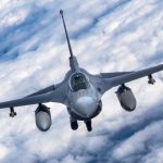 В Палате представителей США призвали ограничить продажу F-16 Турции