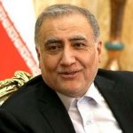 Если речь идет о воссоединении, то они должны присоединиться к Ирану: депутат от Тебриза ответил на заявления Алиева