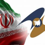 Иран и ЕАЭС подпишут соглашение о ЗСТ до конца 2022 года