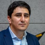 Нужны немедленные шаги по Лачинскому коридору: представитель Армении выступил в суде ООН
