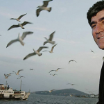 Hrant Dink ve Martin Luther King inançları nedeniyle katledildi