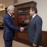 Министр обороны Армении обсудил с генеральным секретарем ОДКБ вопросы международной и региональной безопасности